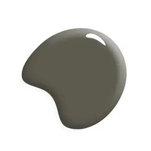 Miracle Paint - Graphite (32 oz.)