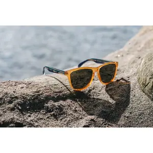 Pendleton Polarized Sunglasses