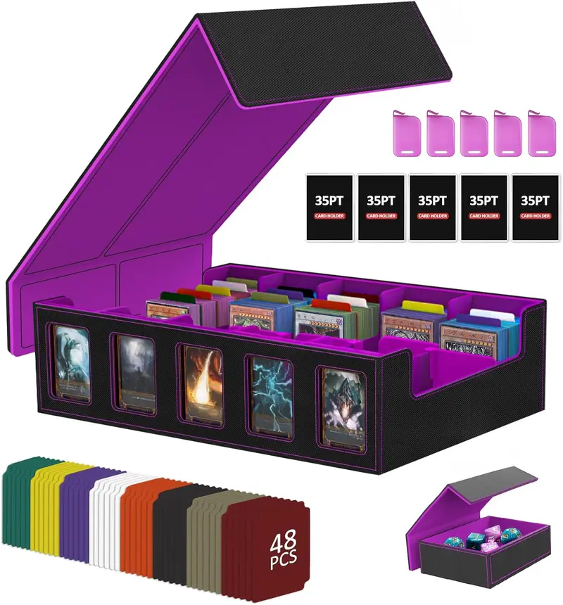mtg card dealers Loot, the Key to Everything [Outlaws of Thunder Junction: The Big Scor main image 1