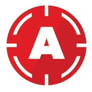 background preload poster image 