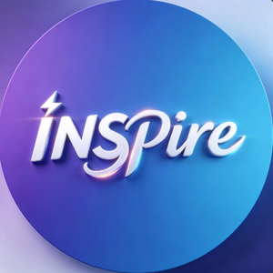 INSPire Co., LTD