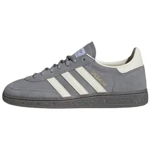 Adidas Handball Spezial 'Grey Gum'