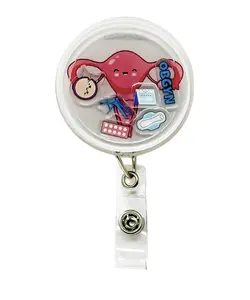 OB-GYN Pal