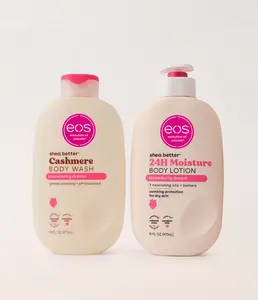 Strawberry Dream Skincare Duo