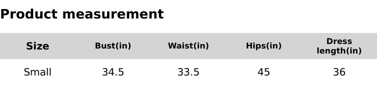 PacificPlex Womens Snakeskin Snake Print Stretch Bodycon Sleeveless Dress - Casual Womenswear Crewneck Soft PacificPlex Womens Snakeskin Snake Print Stretch Bodycon Sleeveless Dress - Casual Womenswear Crewneck Soft