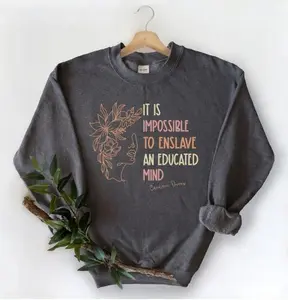 Candace Owens sweatshirt, Conservative T-Shirts, Republican Gifts, Freedom sweater,American Patriot, inspirational quote