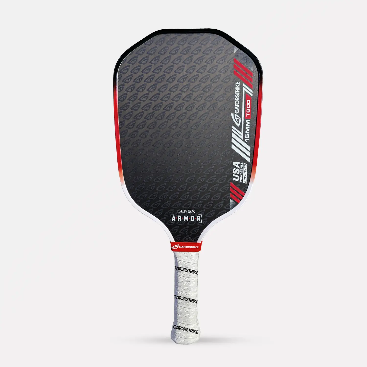 A.R.M.O.R GEN 5x SERIES