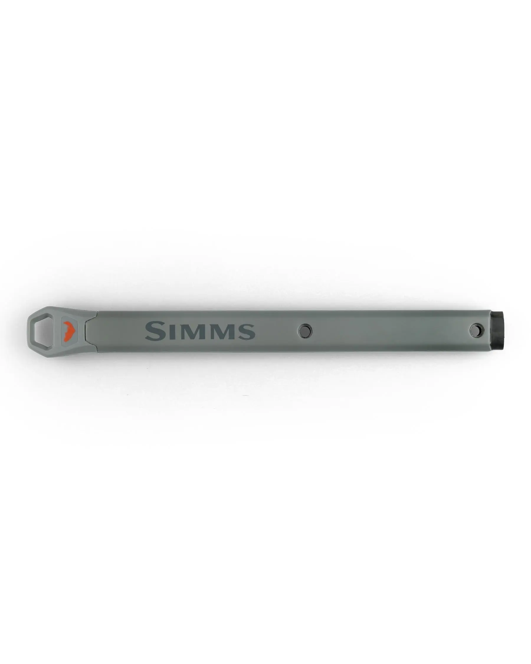 Daymaker Handle - Short