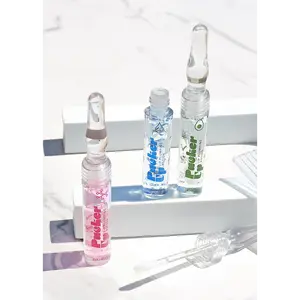 AOA Pucker Up Lip Plumping Potion