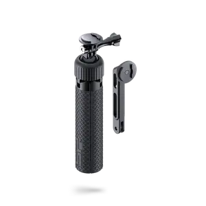 Tripod Grip | For perfect smartphone pictures