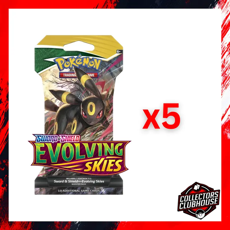 evolving skies tcgplayer - TikTok Shop