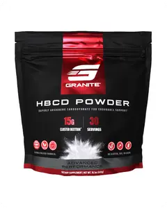 HBCD Powder