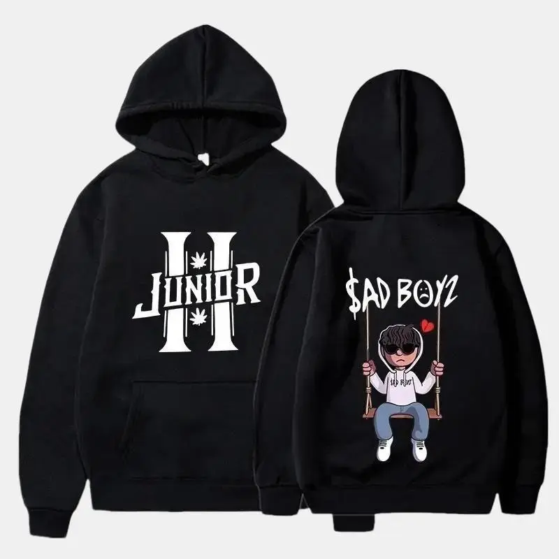 boynextdoor hoodie one and only - TikTok Shop