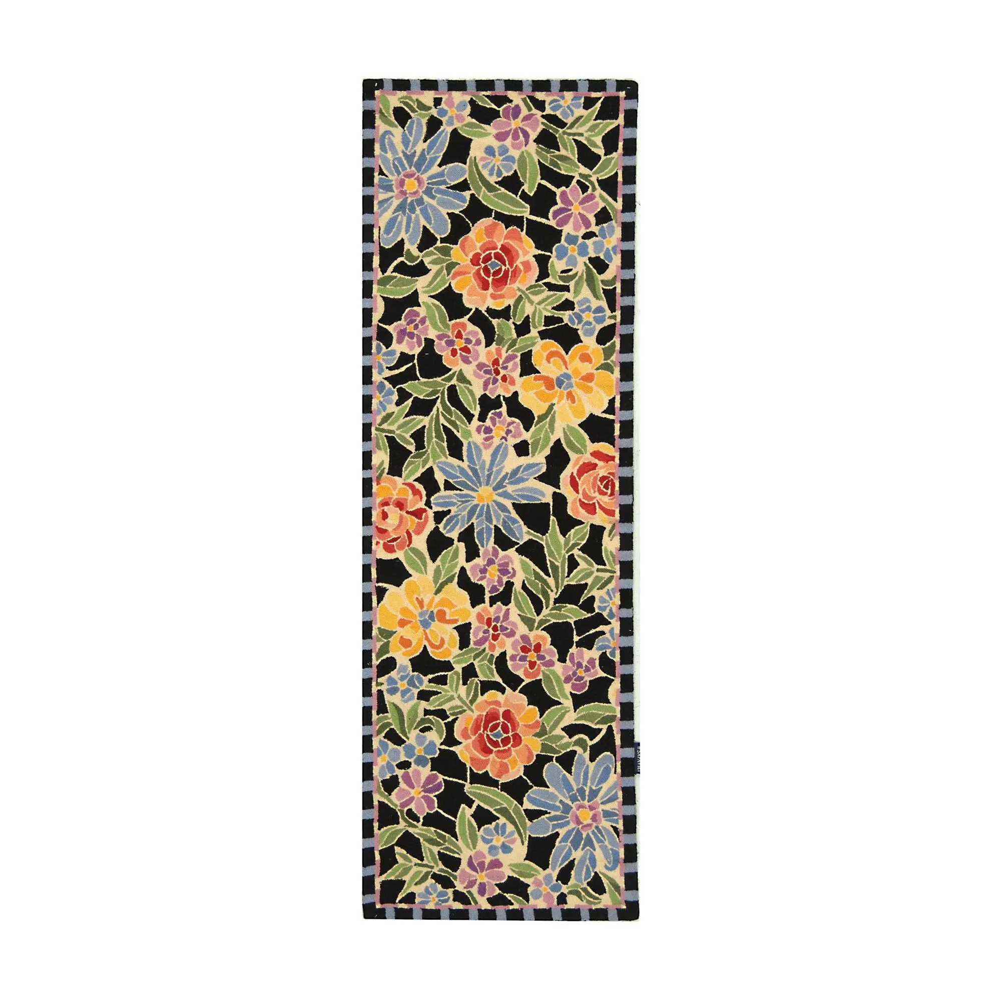Chelsea Collection HK214 2'-6" X 6' Rug by Vale rie