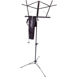 Deluxe Portable Music Stand
