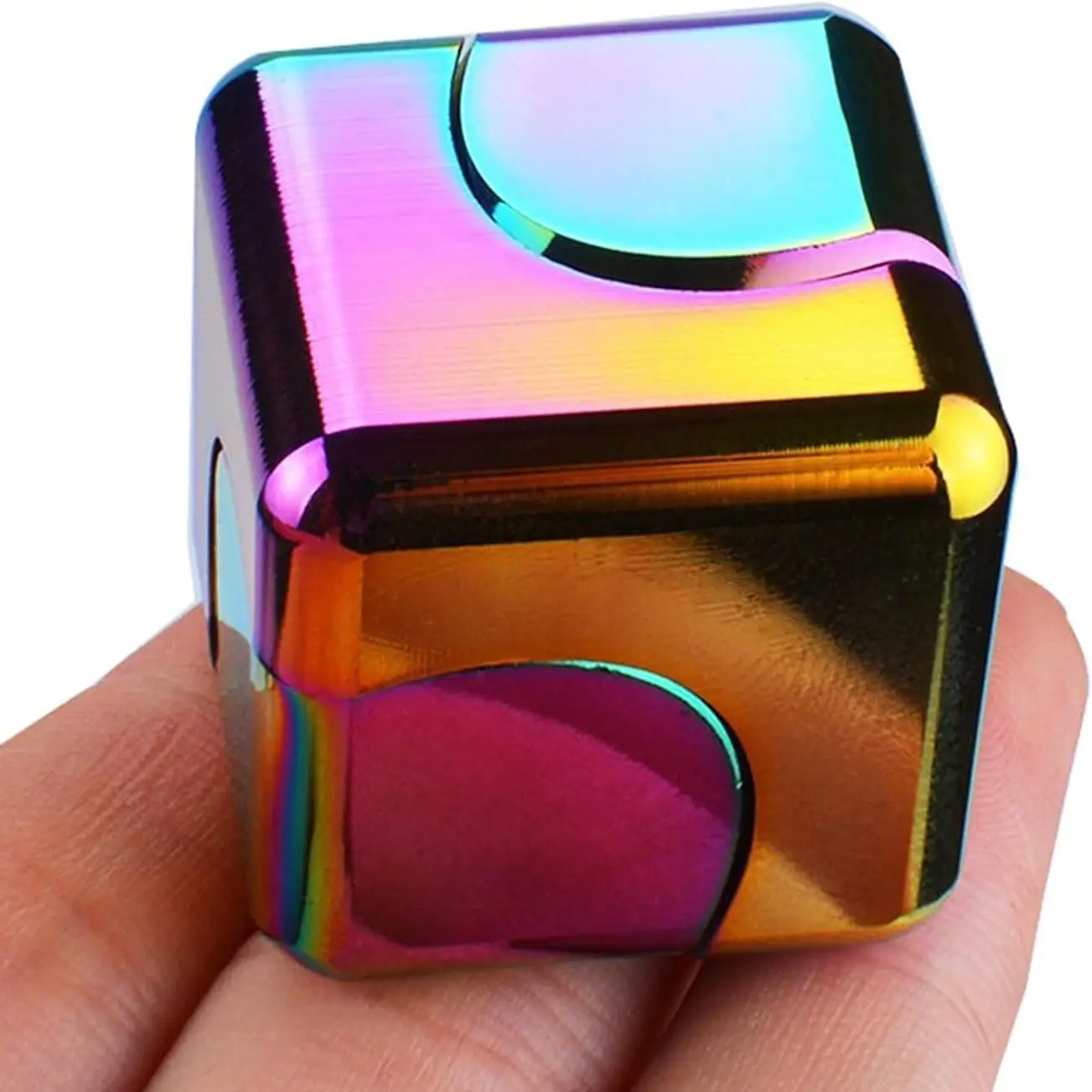 Spinning Top-1pc