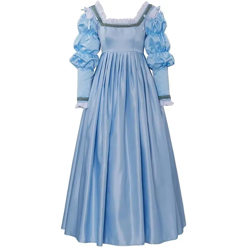 karl lagerfeld blue dress Karl Lagerfeld