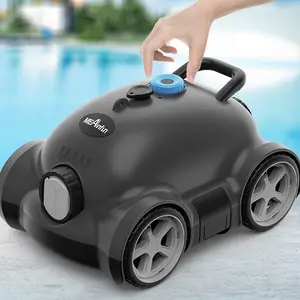 MEANFUN LOVER shop logo