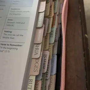 review image 8