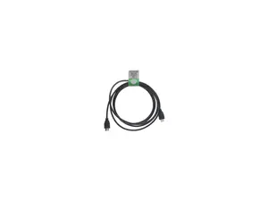 Belkin HDMI to HDMI Cable, HDMI 2.0 / 4K Compatible, Male to Male, 20 feet (F8V3311b20)