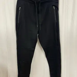 Tech fleece sweats