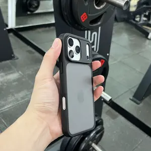 review image 2