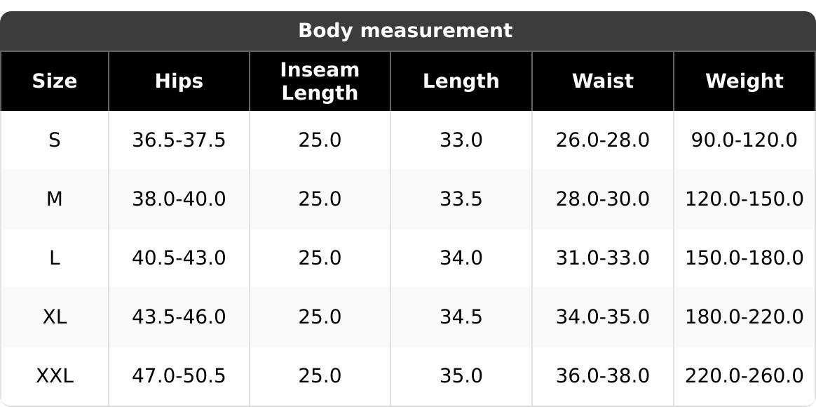 SIINSIIN Shaplite High Waist Butt Lift Tummy Control Leggings w/ Pockets - 7/8 & Full Length