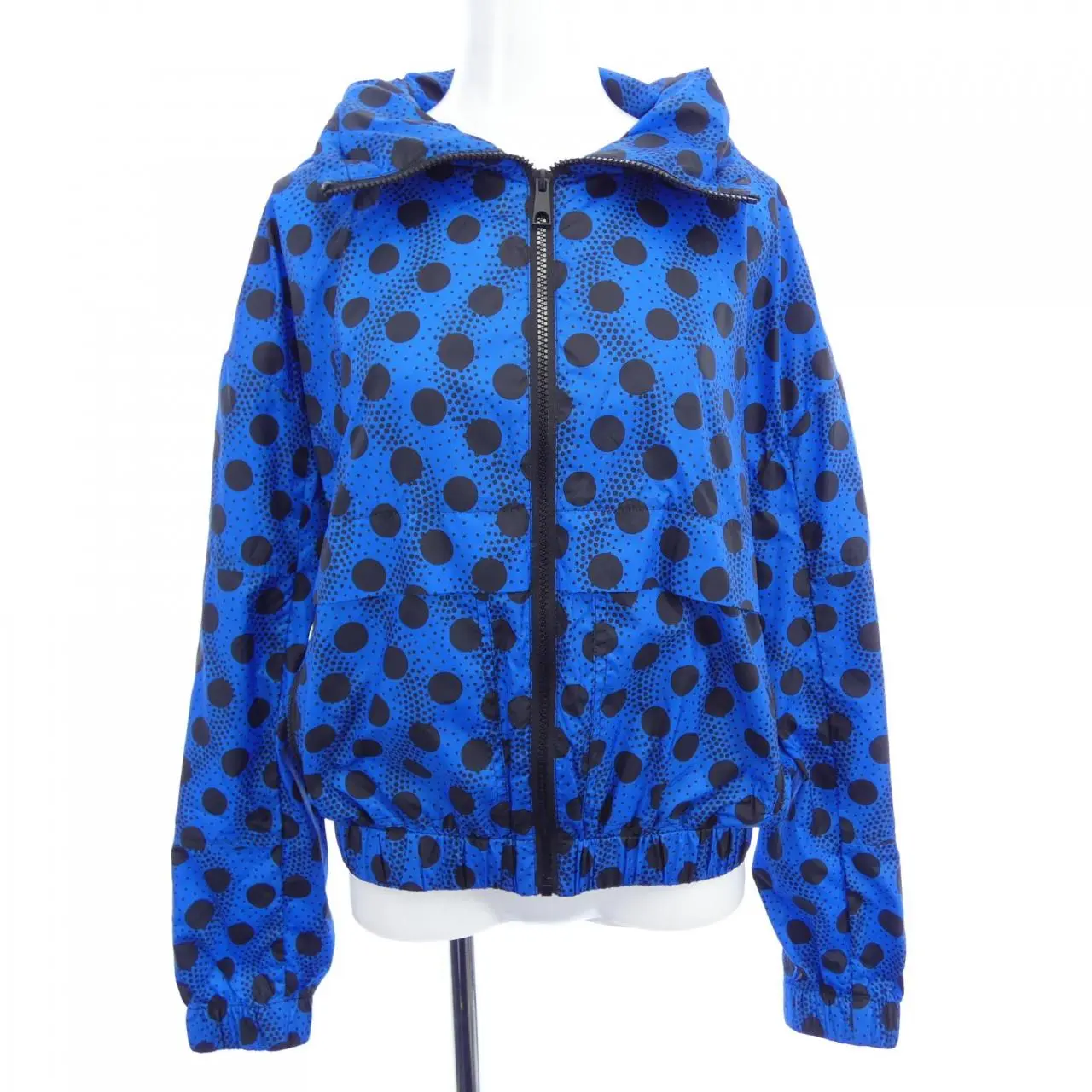 Pre-owned KENZO Others Small Leather Goods Jacket