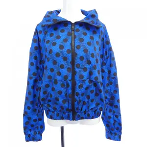 Pre-owned KENZO Others Small Leather Goods Jacket