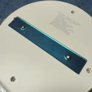 review image 5