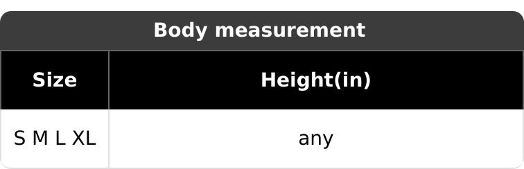 same world different vision long sleeve shirt