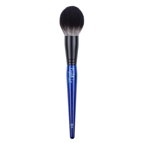 K53 Powder