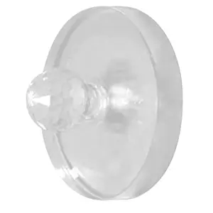 Eyeshadow Press Stamp Molds Powder Press Stamp Tool Eyeshadow Pressing Tool