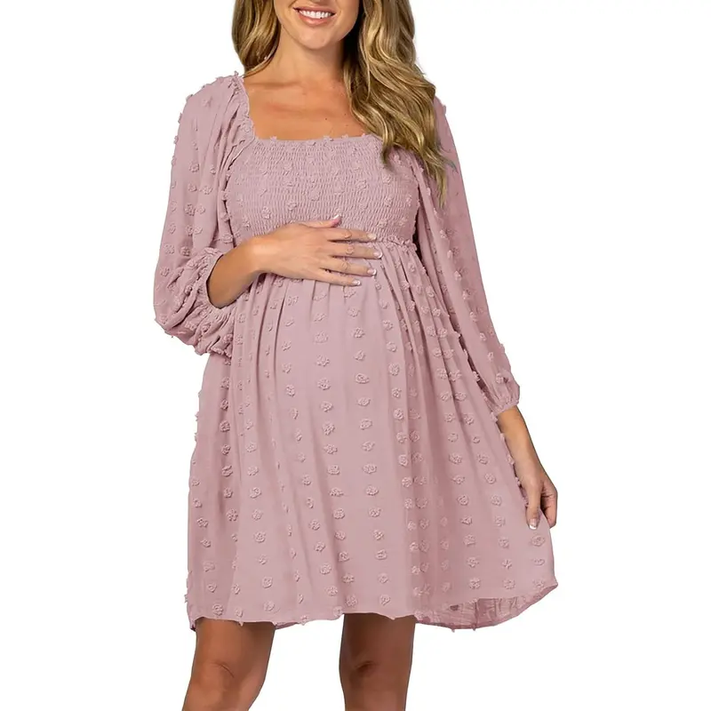 maternity long sleeve - TikTok Shop