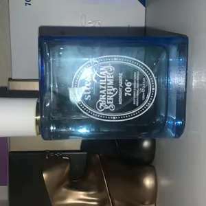 Product Review of Sttes Perfume 02 Irresistible - Perfume for Women - Pistachio, Vanilla & Salted Caramel Eau de Parfum 100ml from ** 𝐿**𝓈 ** ** [**]