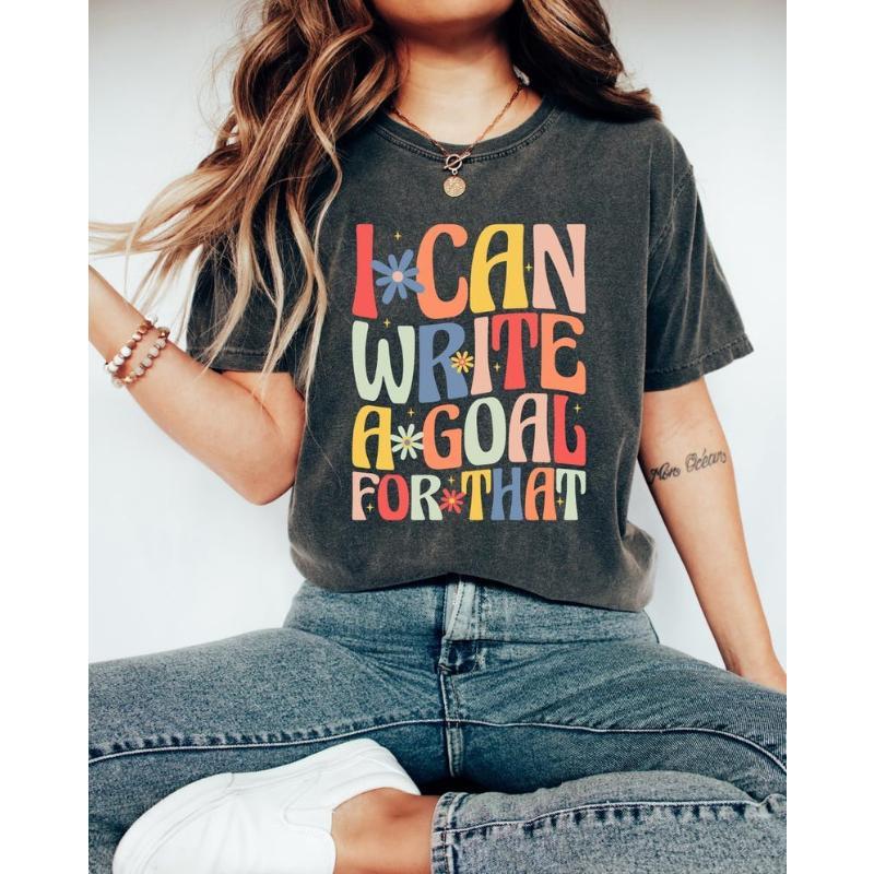 Special Education Teacher Shirt, Special Education T Shirt, Special Needs Shirt, SPED Teacher Gift, Back To School Shirt, Sped Gift, IEP Tee