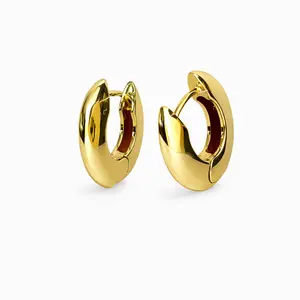 Bella Hoops