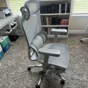 review image 5
