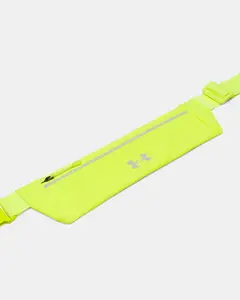 Under Armour Velociti Run Belt
