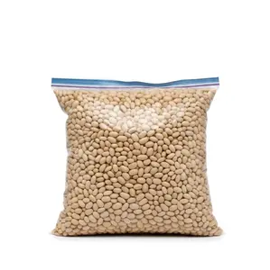 pwa bè byen soup  7lb