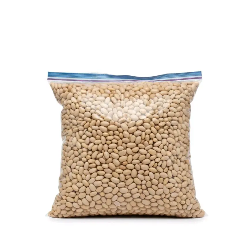 pwa bè byen soup  7lb