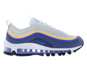 Nike Air Max 97 GS Boys Shoes