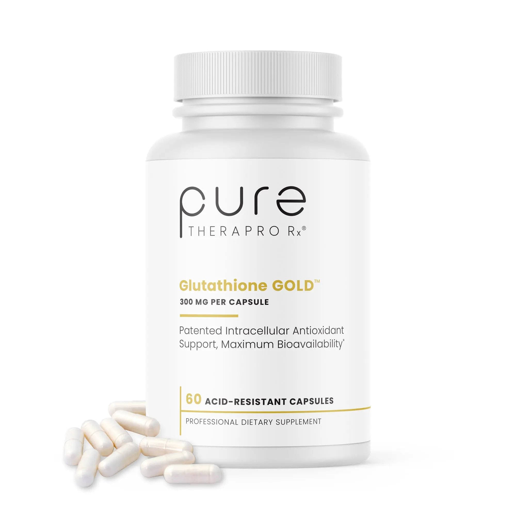 glutathione 2000 - TikTok Shop glutathione 2000 - TikTok Shop
