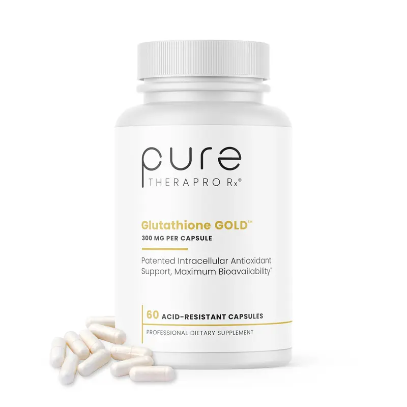 best glutathione pills for skin whitening in the philippines LiposoMax® Glutathione: Taking the Master Antioxidant to the MAX main image 0