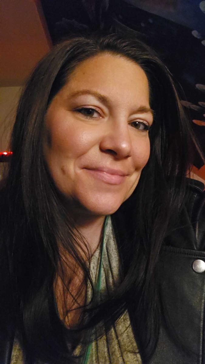 Item: Tgideas Rosemary Shampoo(Buy1Get 1 Free)