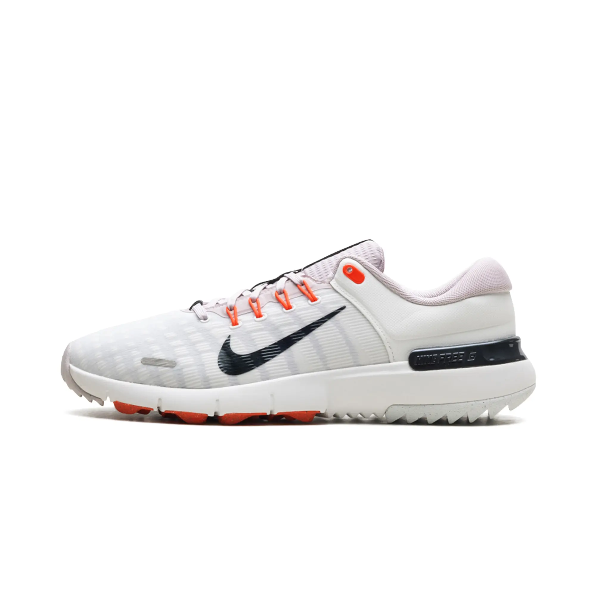 FREE GOLF Next Nature "Summit White" FN0332 100