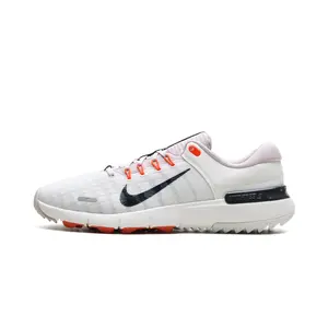 FREE GOLF Next Nature "Summit White" FN0332 100
