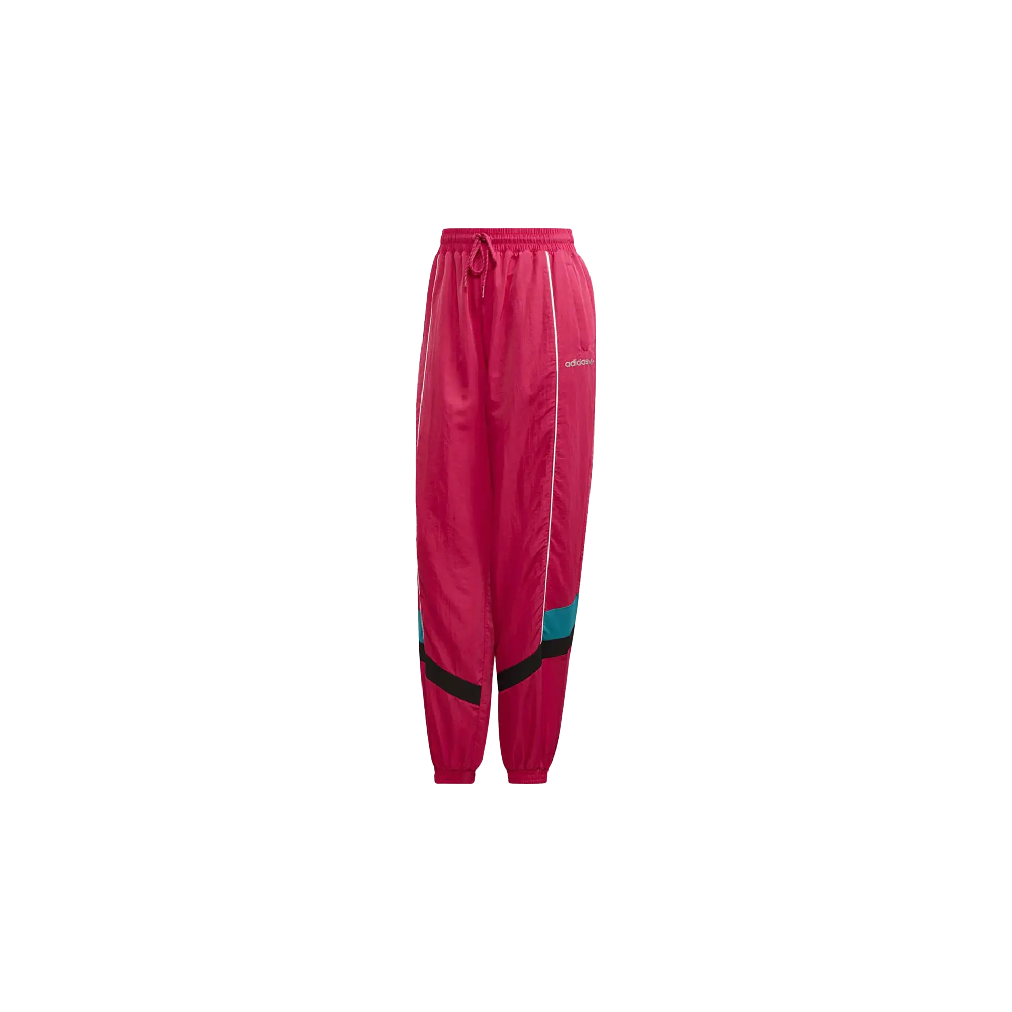 Tech TP Pants "Real Magenta" GC8780