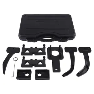 Timing Tool Kit compatible for VW Chrysler Jeep 3.6L Pentastar Engine 2011-2019 10202A