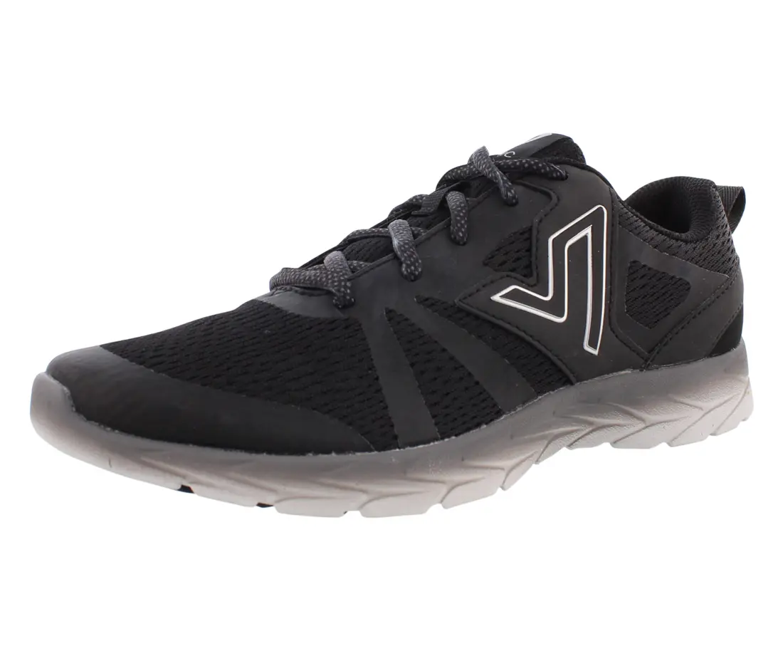 Vionic Brisk Miles Womens Shoes